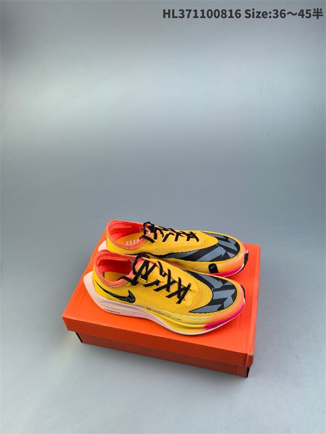 men Air Zoom Alphafly NEXT 2 Proto 2026-1-20-076